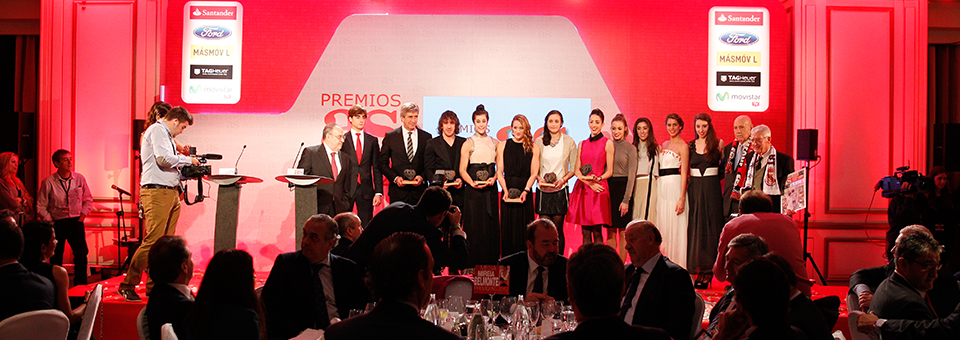 0015_Gala-AS-Premios-del-Deporte.-Diciembre-2014