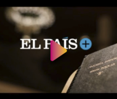 La experiencia de ser suscriptor