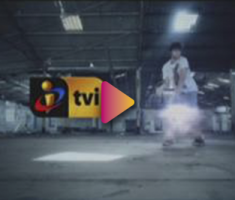 Media Capital, el mayor grupo de medios de Portugal