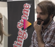 Rolling Stone premia el talento