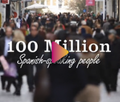 SANTILLANA USA, connecting people