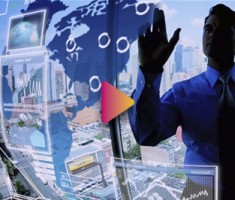 PRISA, educación, información y entretenimiento