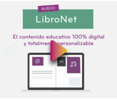 Contenidos didácticos multimedia