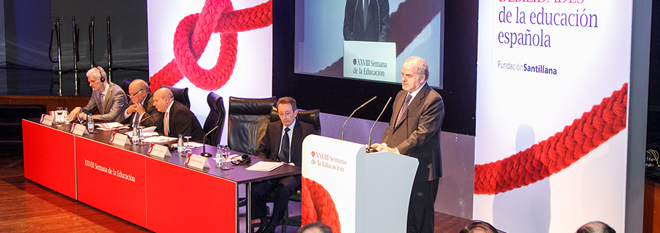 slider-home_Educacion