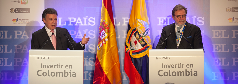 slider-home_invertirColombia