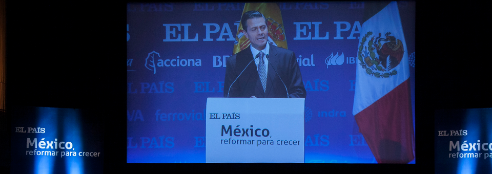 slider-home_invertirMexico