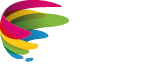 ••Logo-Prisa-Garantía-de-futuro