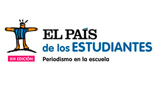 logo-el-pais-de-los-estudiantes