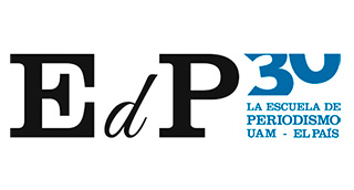 logo-escuela-de-preiodismo