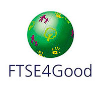 logo-ftse