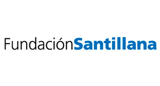 logo-fundacion-santillana