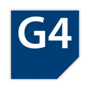 logo-g4