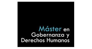 logo-master-gobernanza
