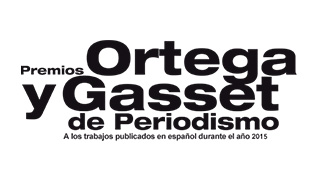 logo-ortega-y-gaset