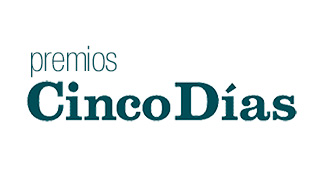 logo-premios-cinco-dias