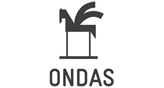 logo-premios-onda