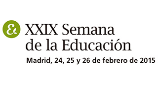 logo-semana-de-la-educacion