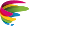 ••Logo-Prisa-Garantía-de-futuro-(en)