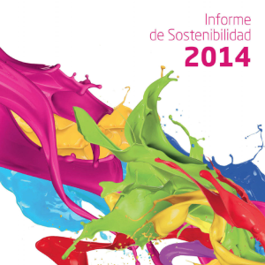 Portada 2014