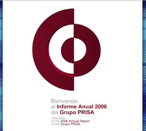 Portada 2006