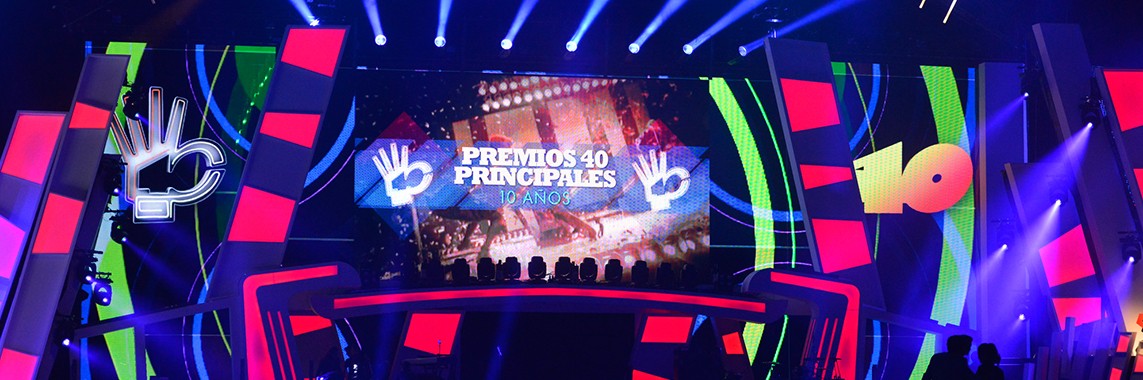 Diciembre_0001_Premios 40 Principales