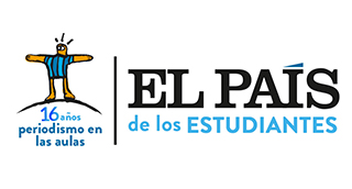 El país de los estudiantes