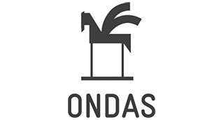 Premios Onda