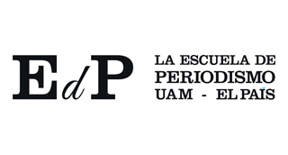 Escuela de periodismo