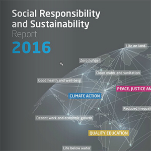 informe anual 2016