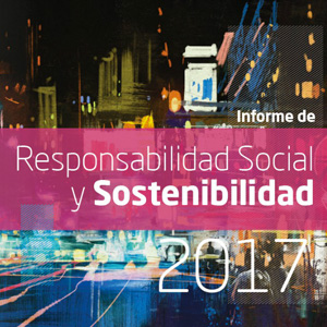 informe anual 2017