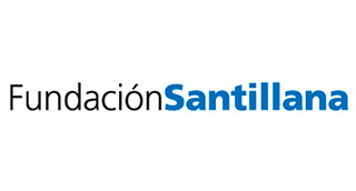 Fundación santillana