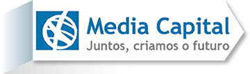 Media Capital