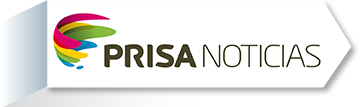 PRISA Noticias