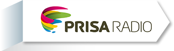 PRISA Radio