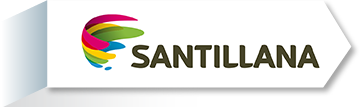 Santillana