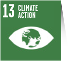 Climate action