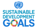 Sustainable development goals