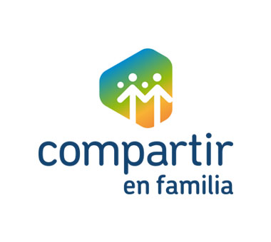 Compartir en familia