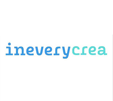 ineverycrea