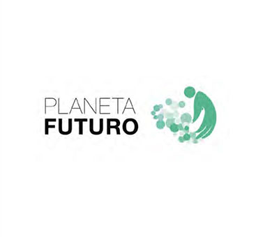 Planeta futuro