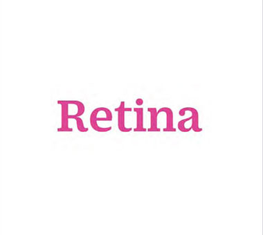 Retina