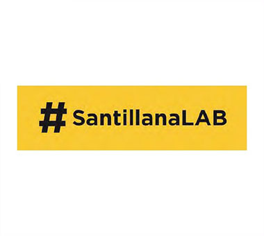 Santillana LAB