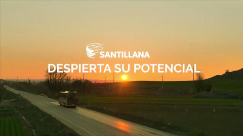 Despierta su potencial