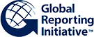 Global Reporting Initiative