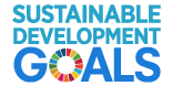 Sustainable development goals