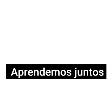 Aprendemos juntos