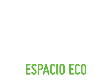 Espacio ECO