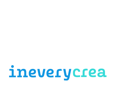 ineverycrea