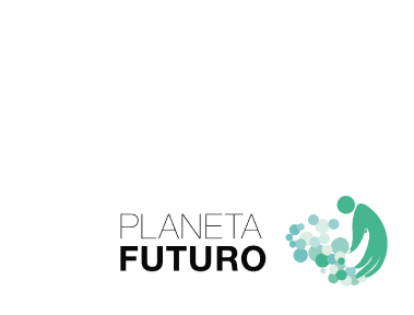 Planeta futuro