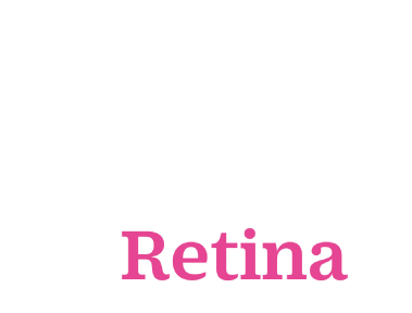 Retina